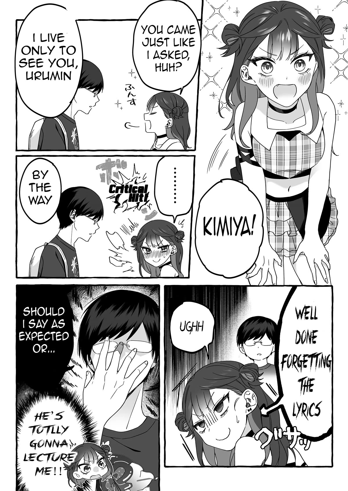 Page 12 of Chapter 5