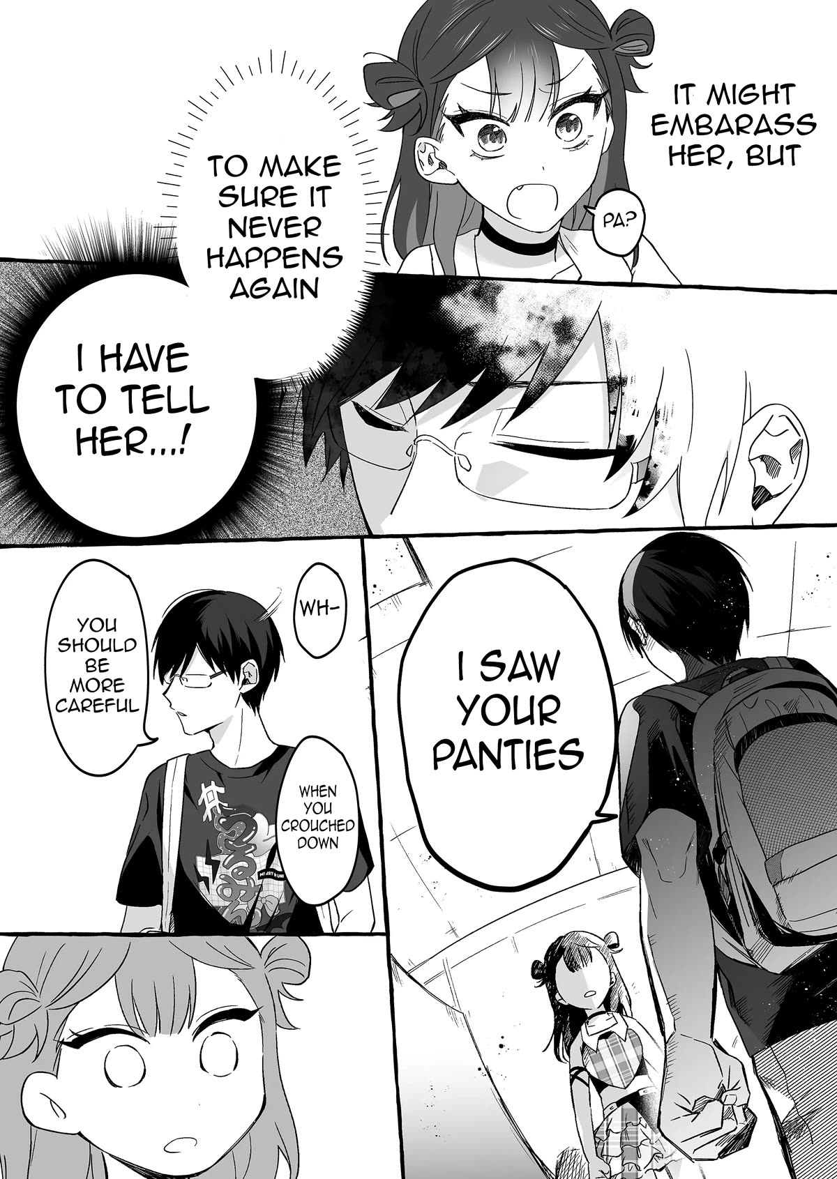 Page 14 of Chapter 5