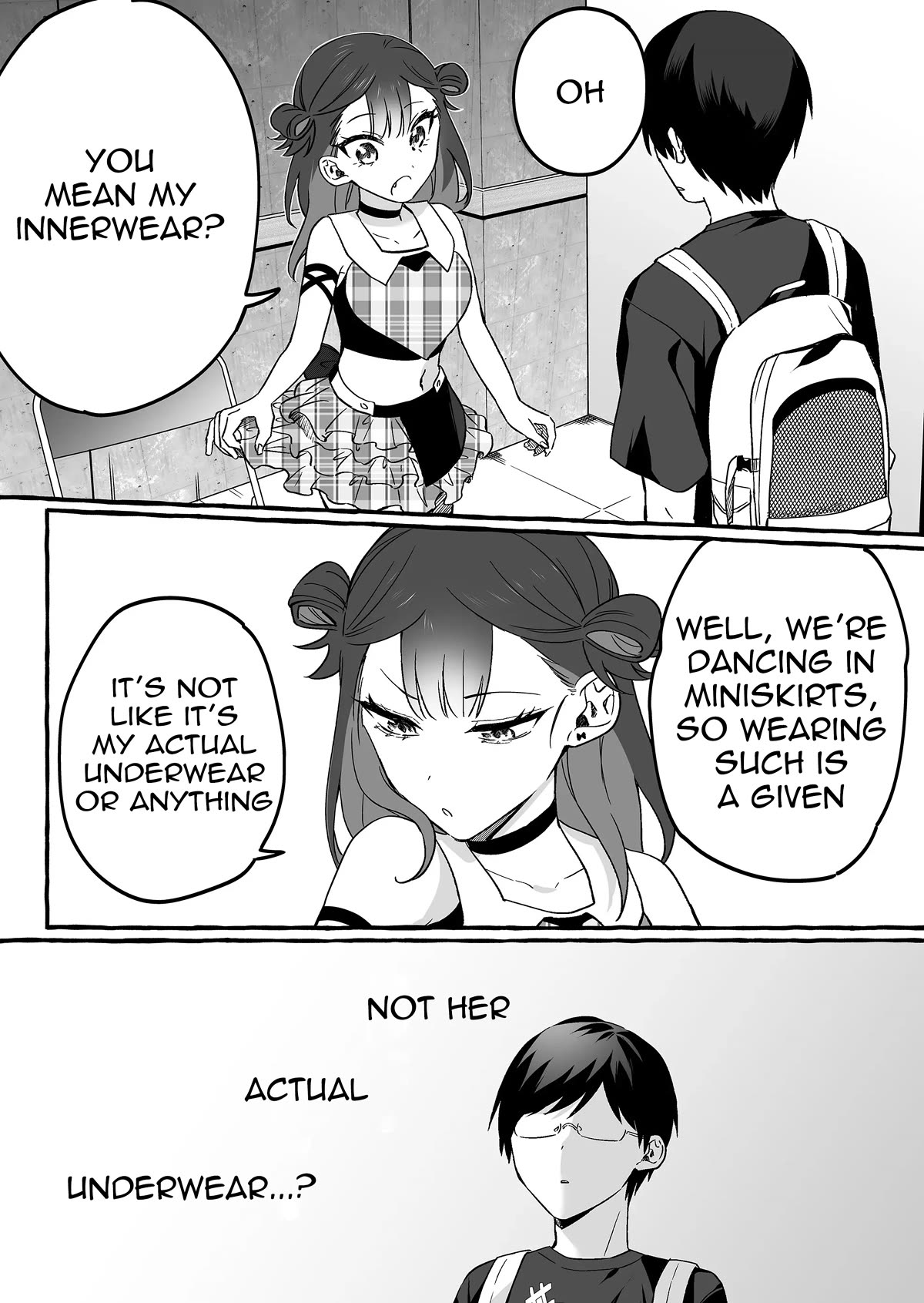 Page 15 of Chapter 5
