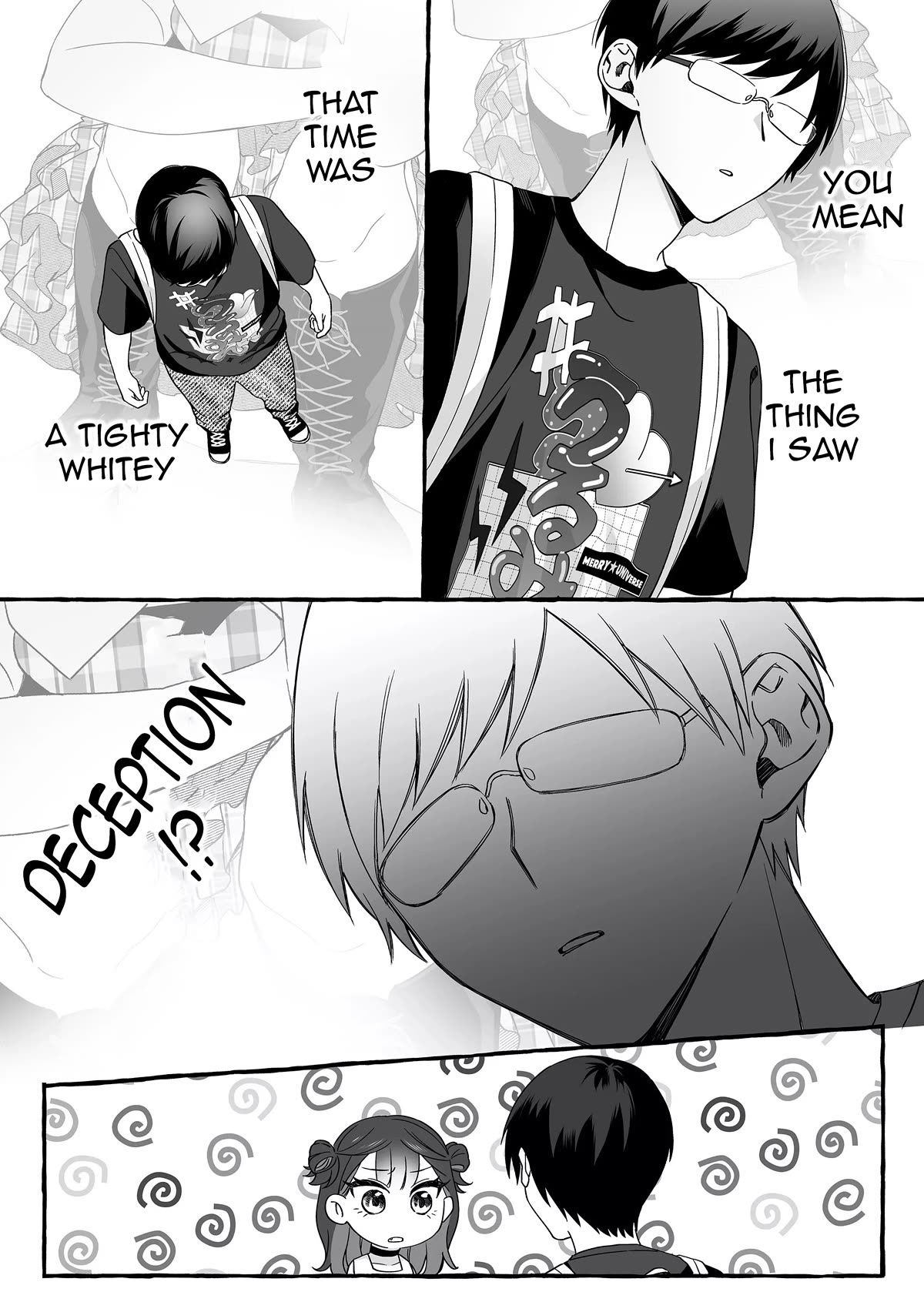 Page 16 of Chapter 5