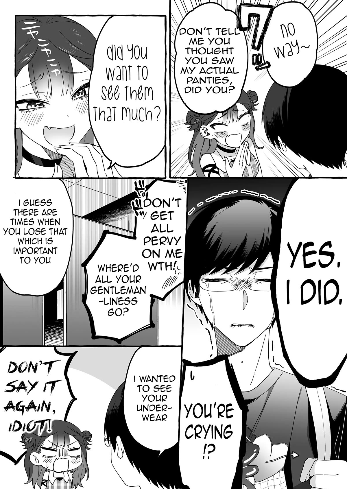 Page 17 of Chapter 5