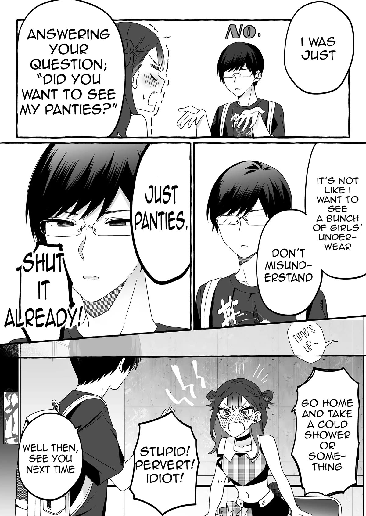 Page 18 of Chapter 5