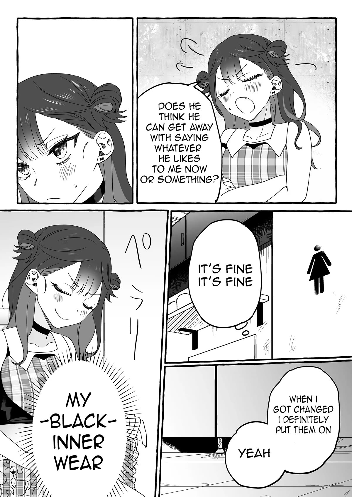 Page 19 of Chapter 5