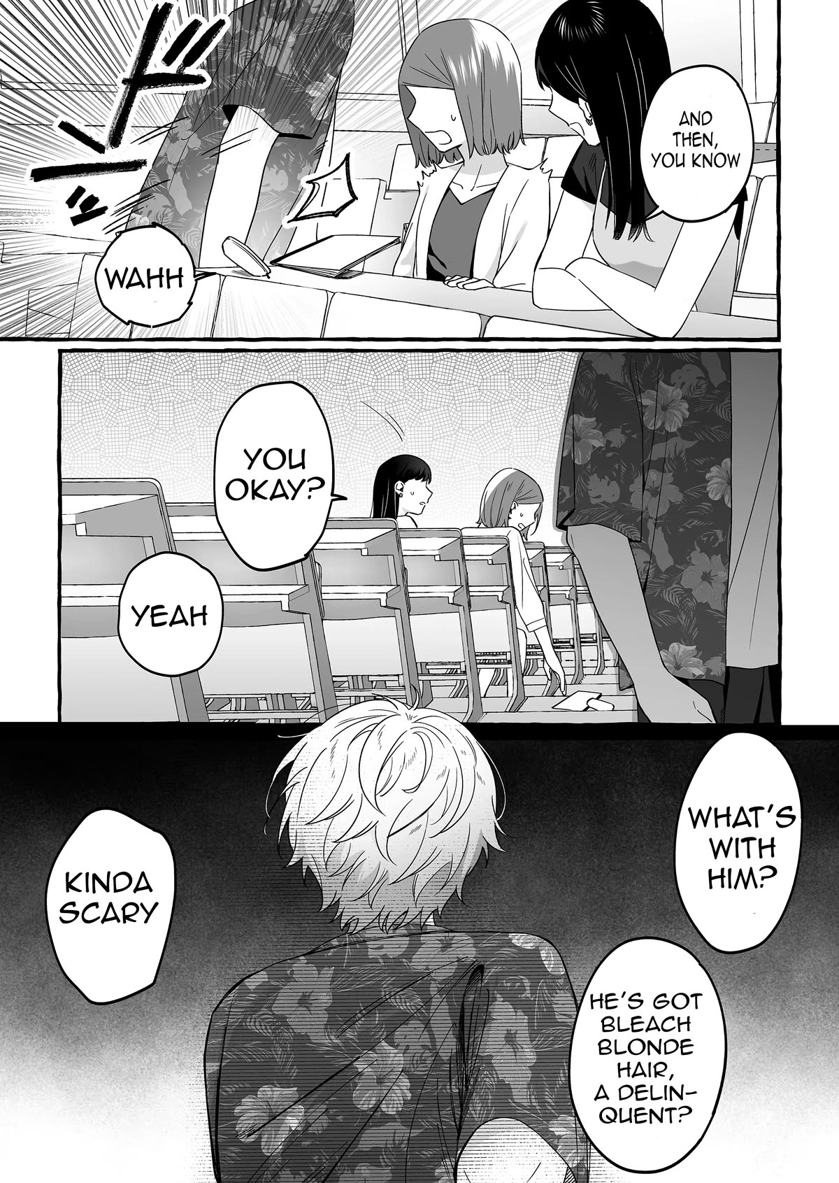 Page 3 of Chapter 6