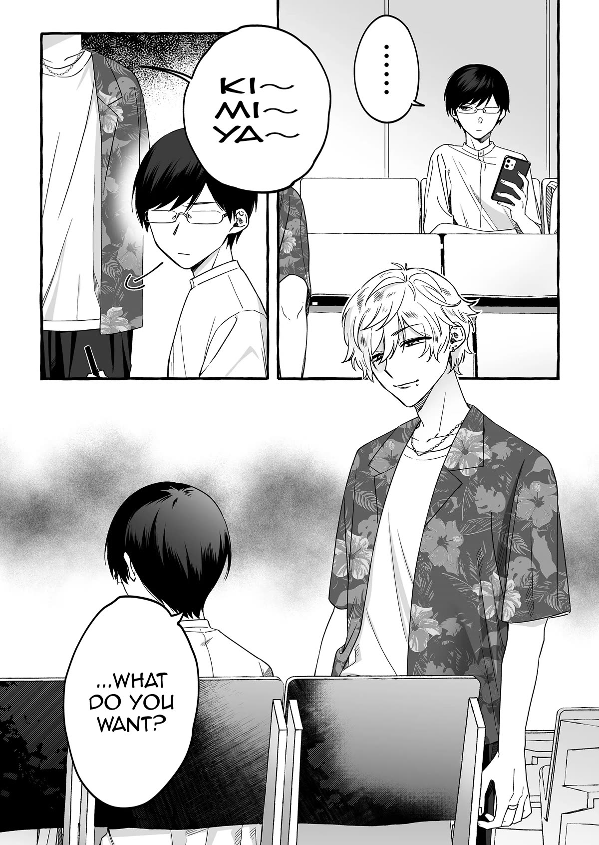 Page 4 of Chapter 6