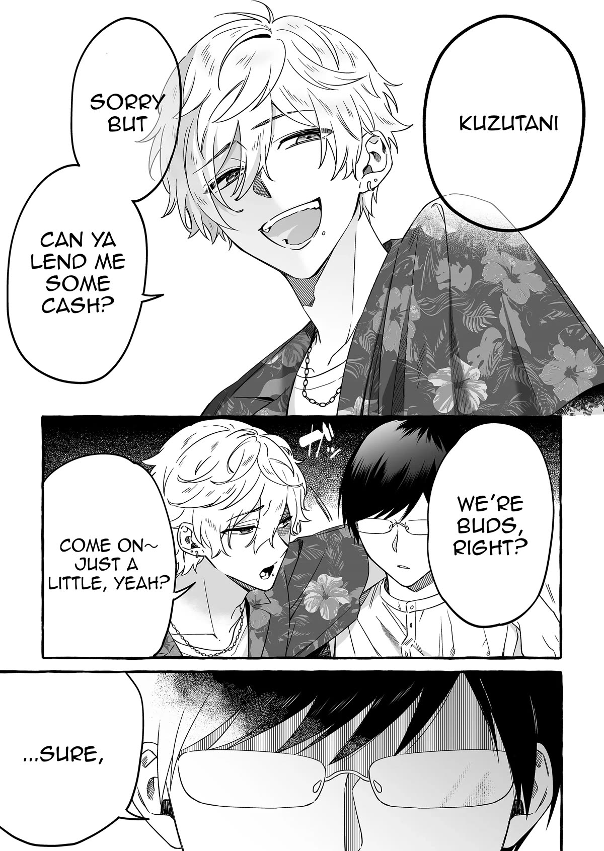 Page 5 of Chapter 6