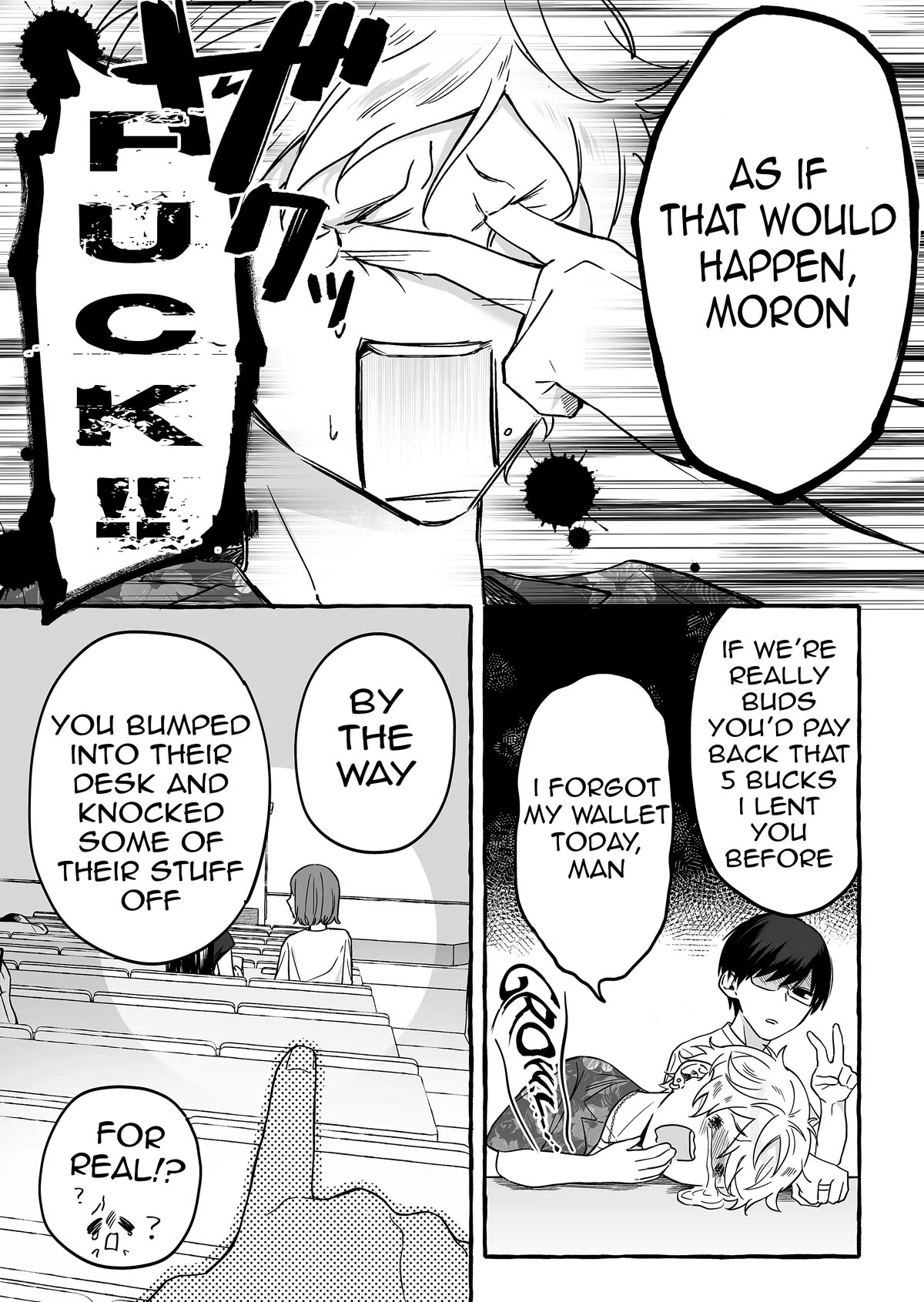Page 6 of Chapter 6