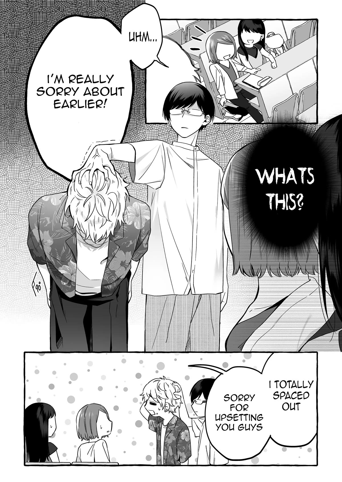 Page 7 of Chapter 6