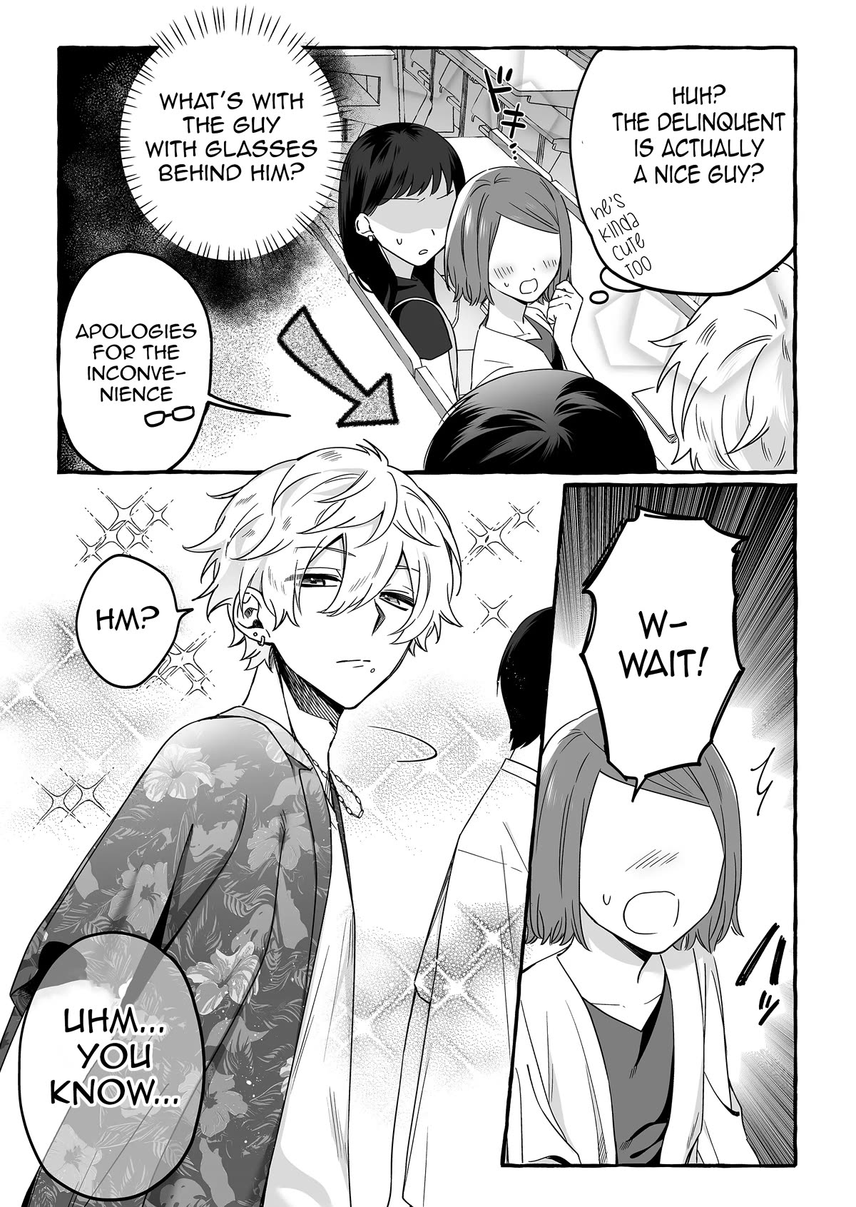 Page 8 of Chapter 6