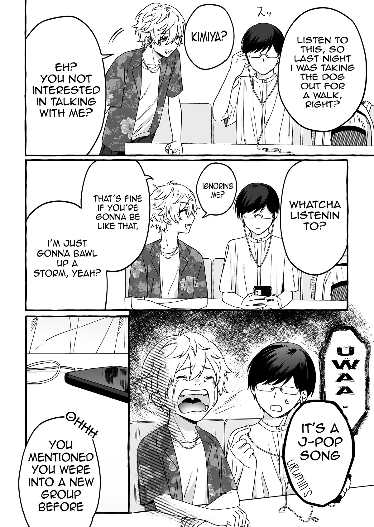 Page 10 of Chapter 6