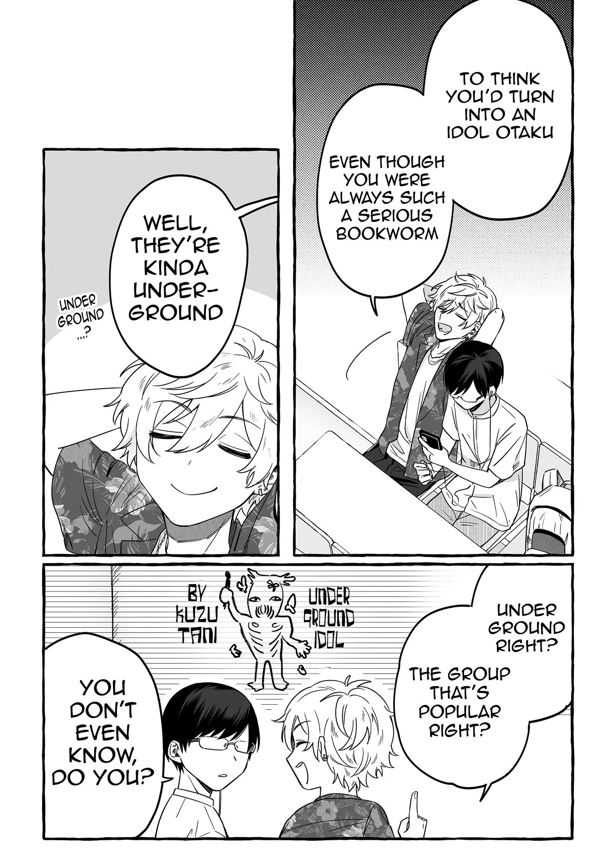 Page 11 of Chapter 6