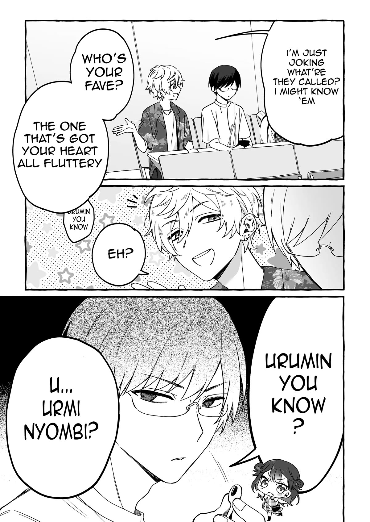 Page 12 of Chapter 6