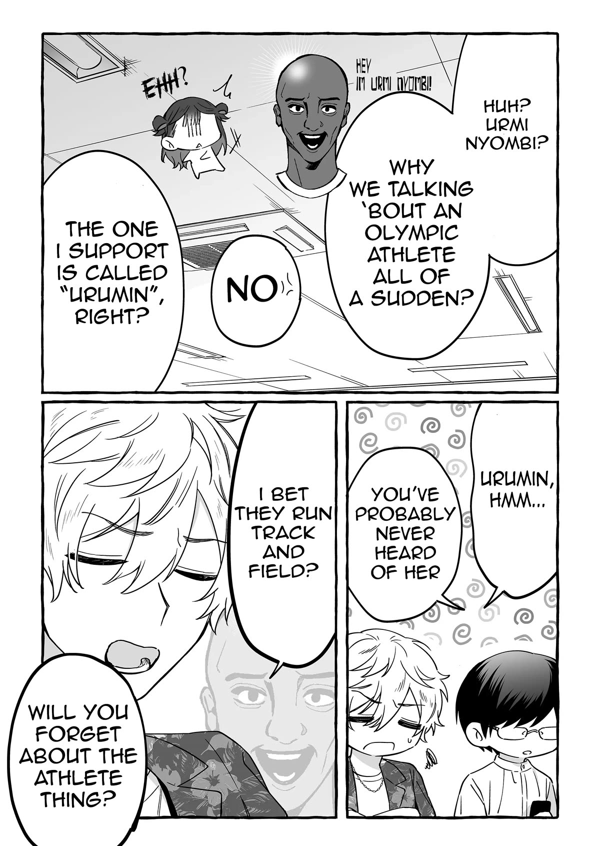 Page 13 of Chapter 6