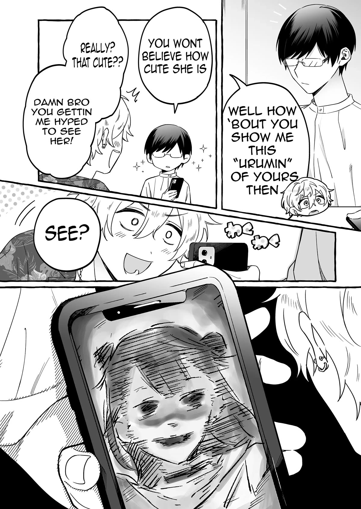 Page 14 of Chapter 6