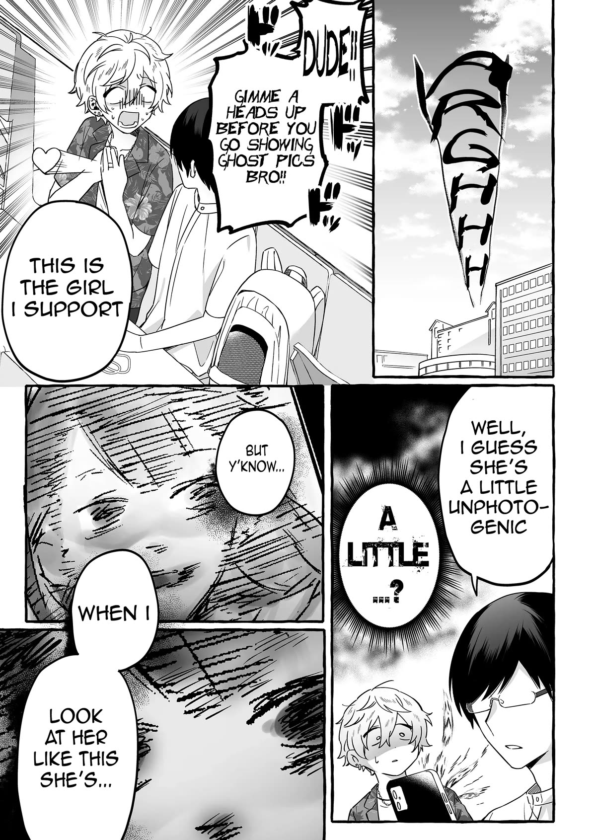 Page 15 of Chapter 6