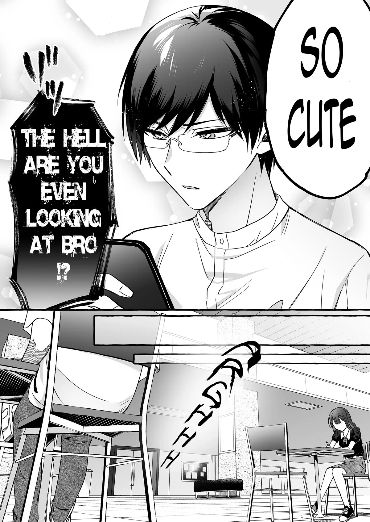 Page 16 of Chapter 6