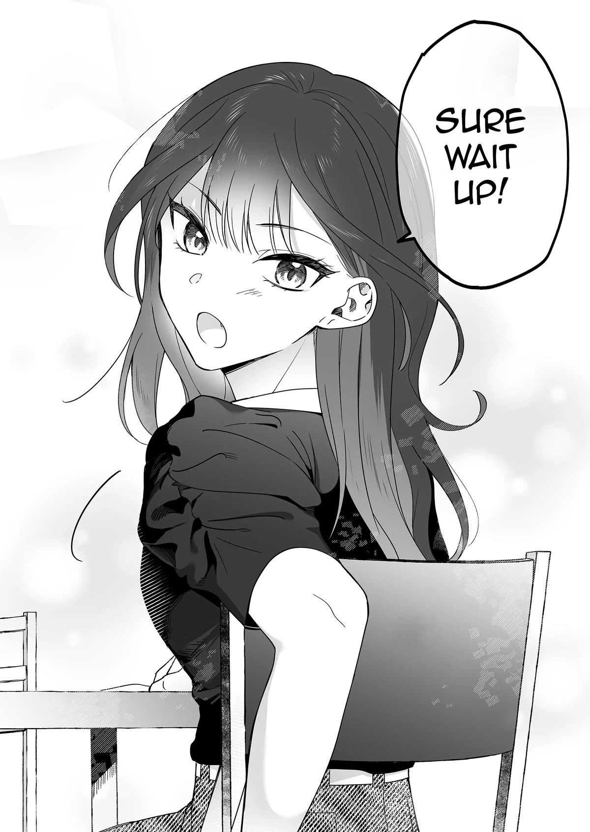 Page 18 of Chapter 6