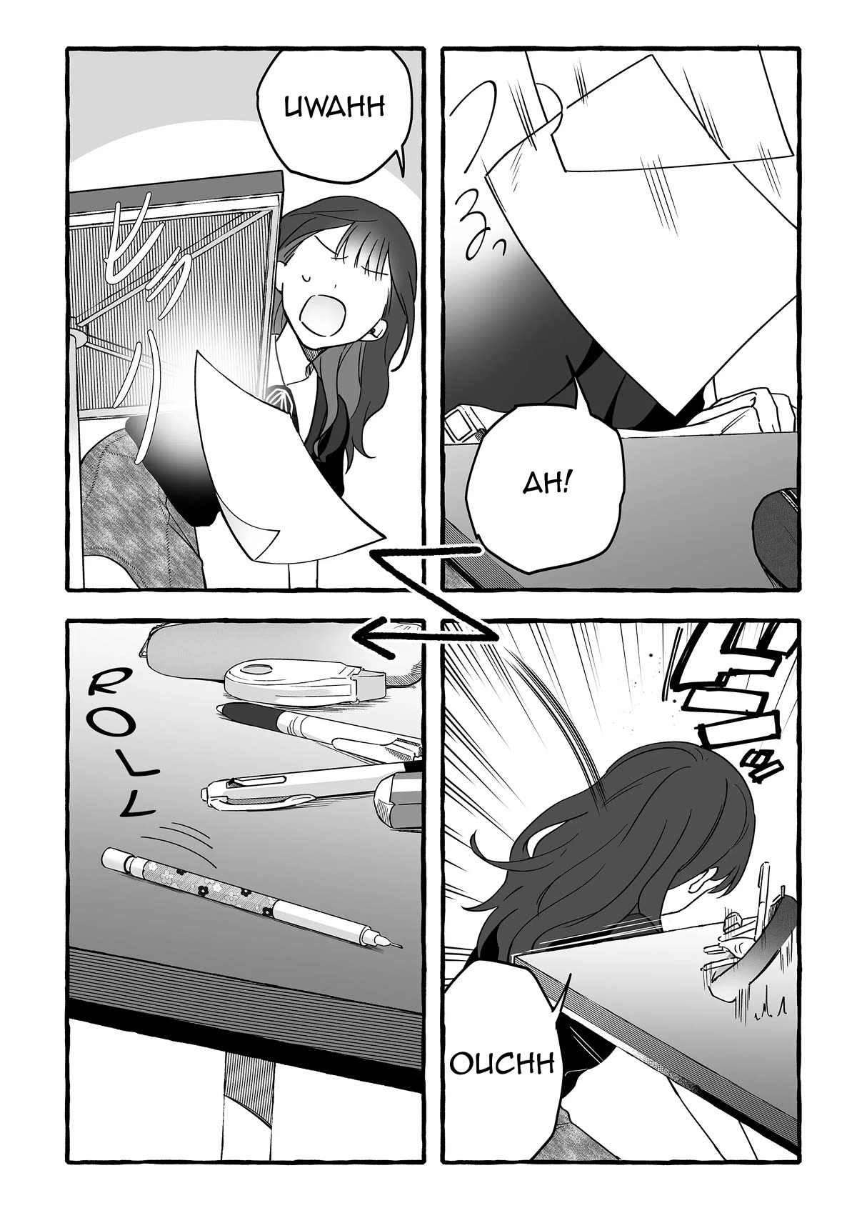 Page 2 of Chapter 7