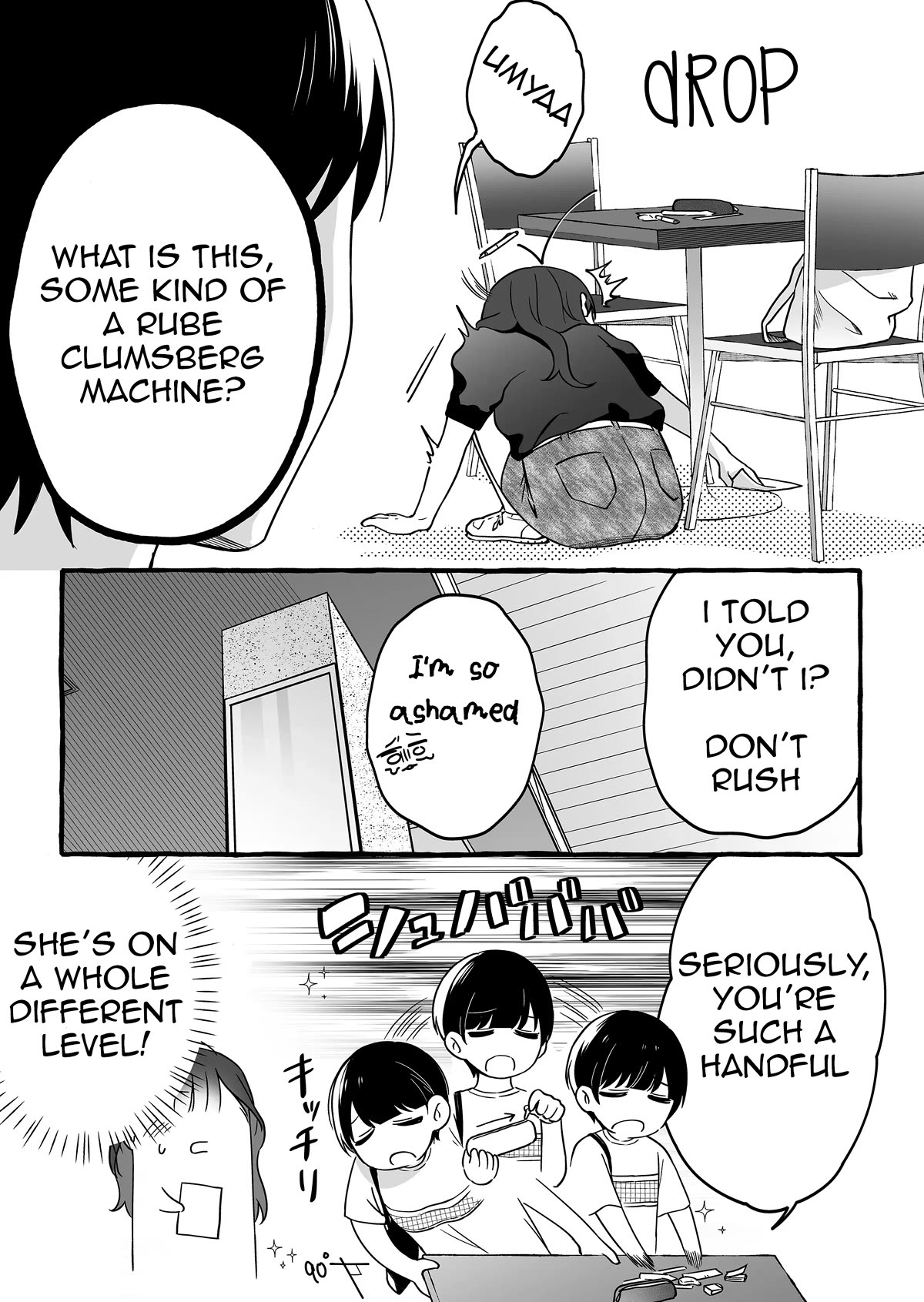 Page 3 of Chapter 7