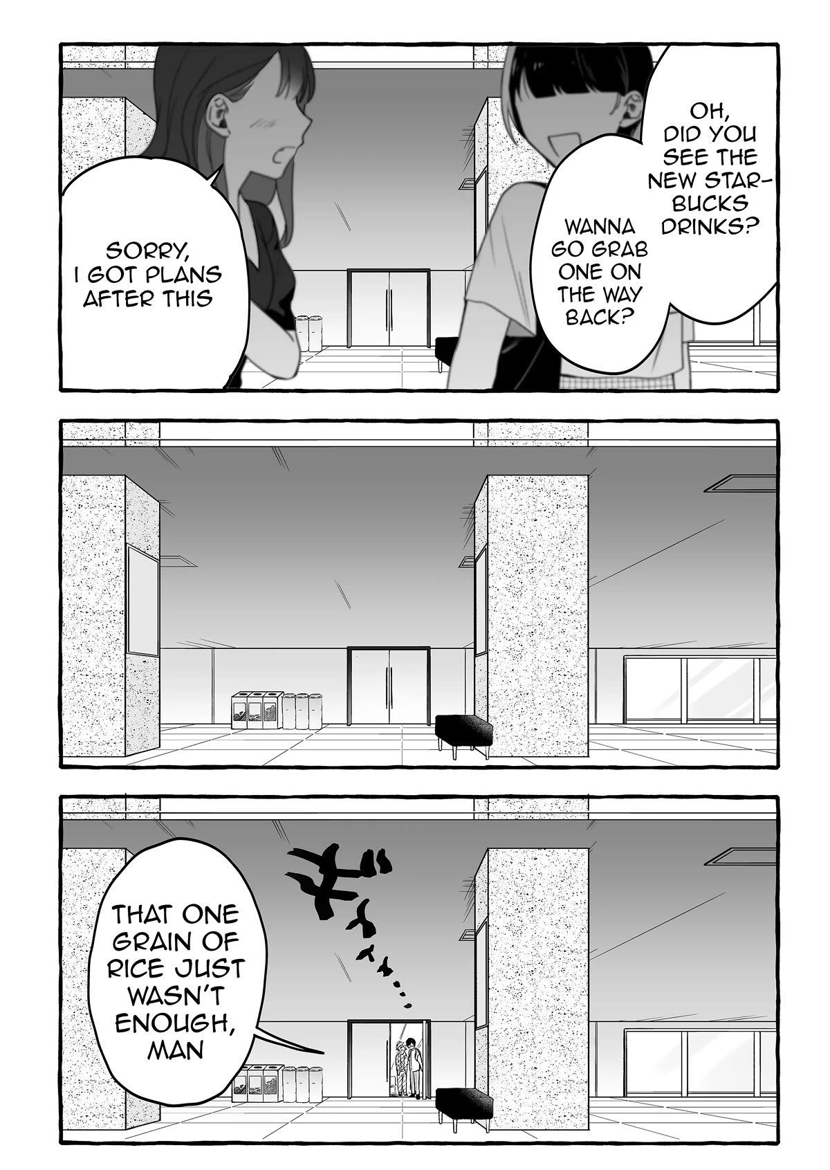 Page 4 of Chapter 7