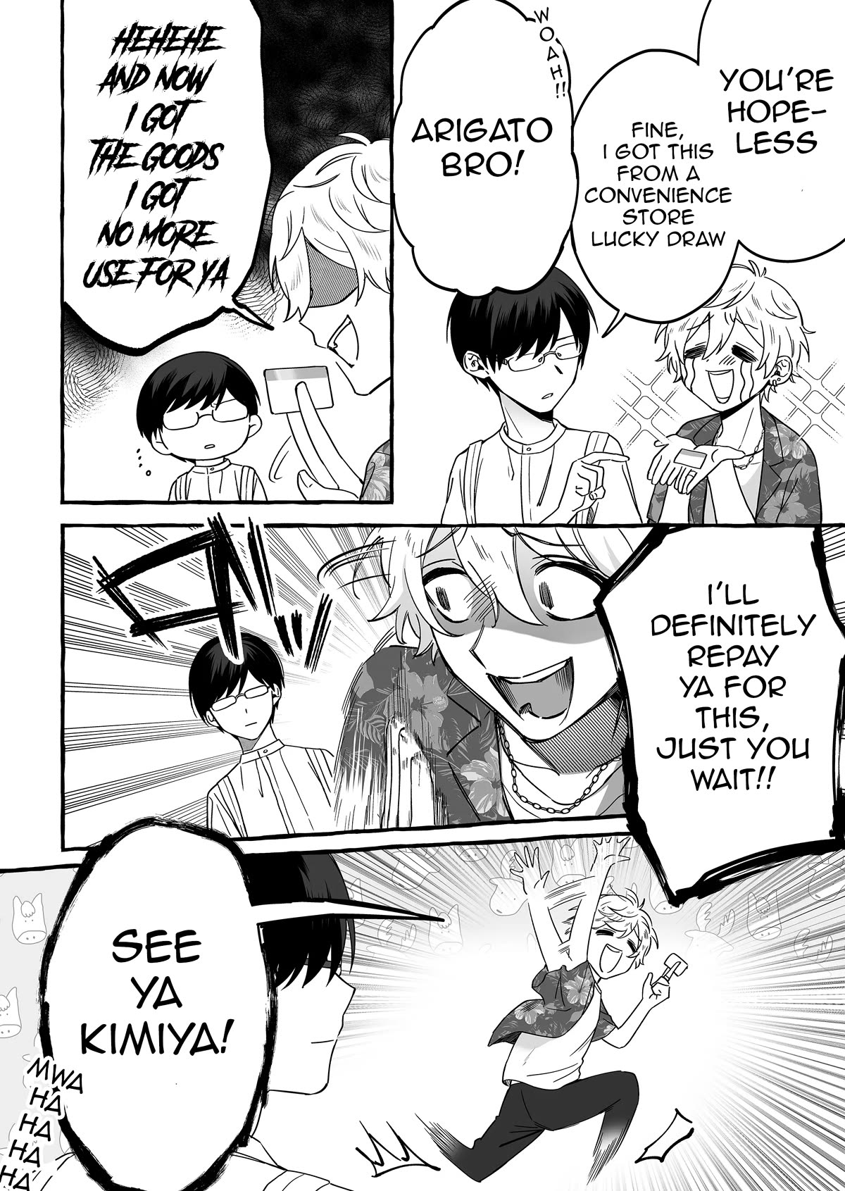 Page 6 of Chapter 7