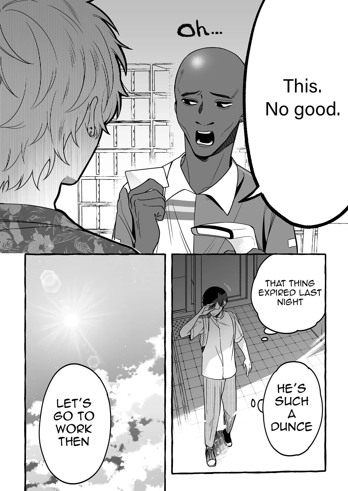 Page 7 of Chapter 7