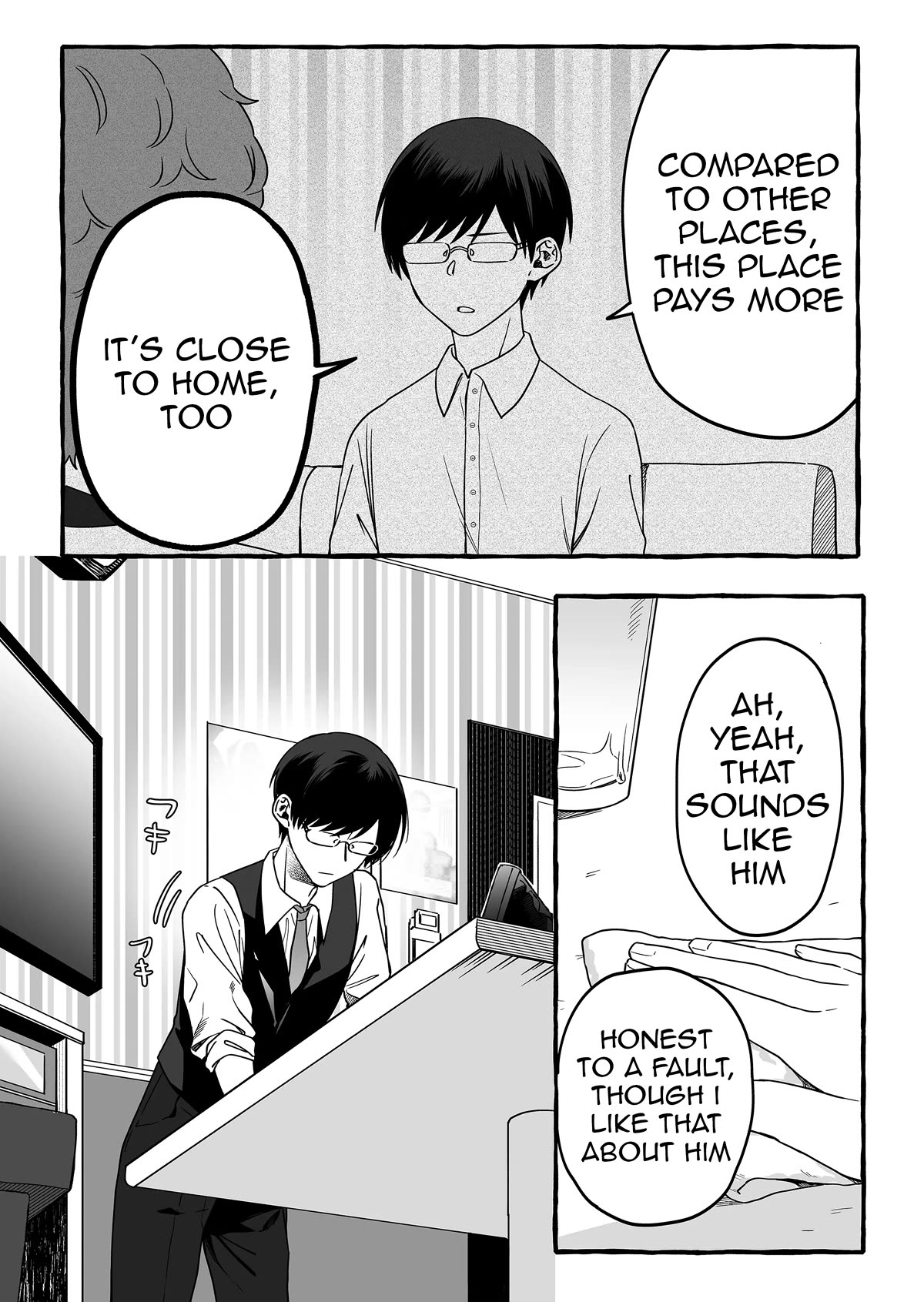 Page 9 of Chapter 7