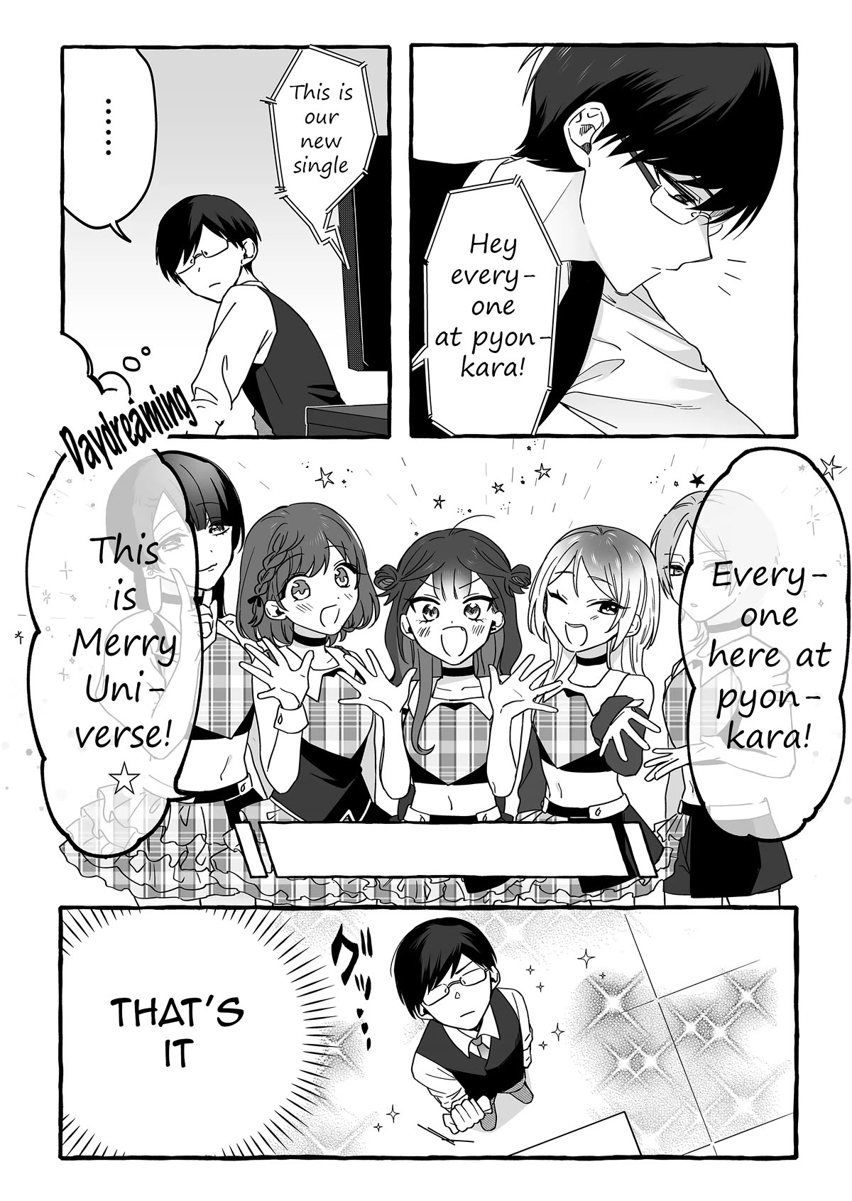Page 10 of Chapter 7
