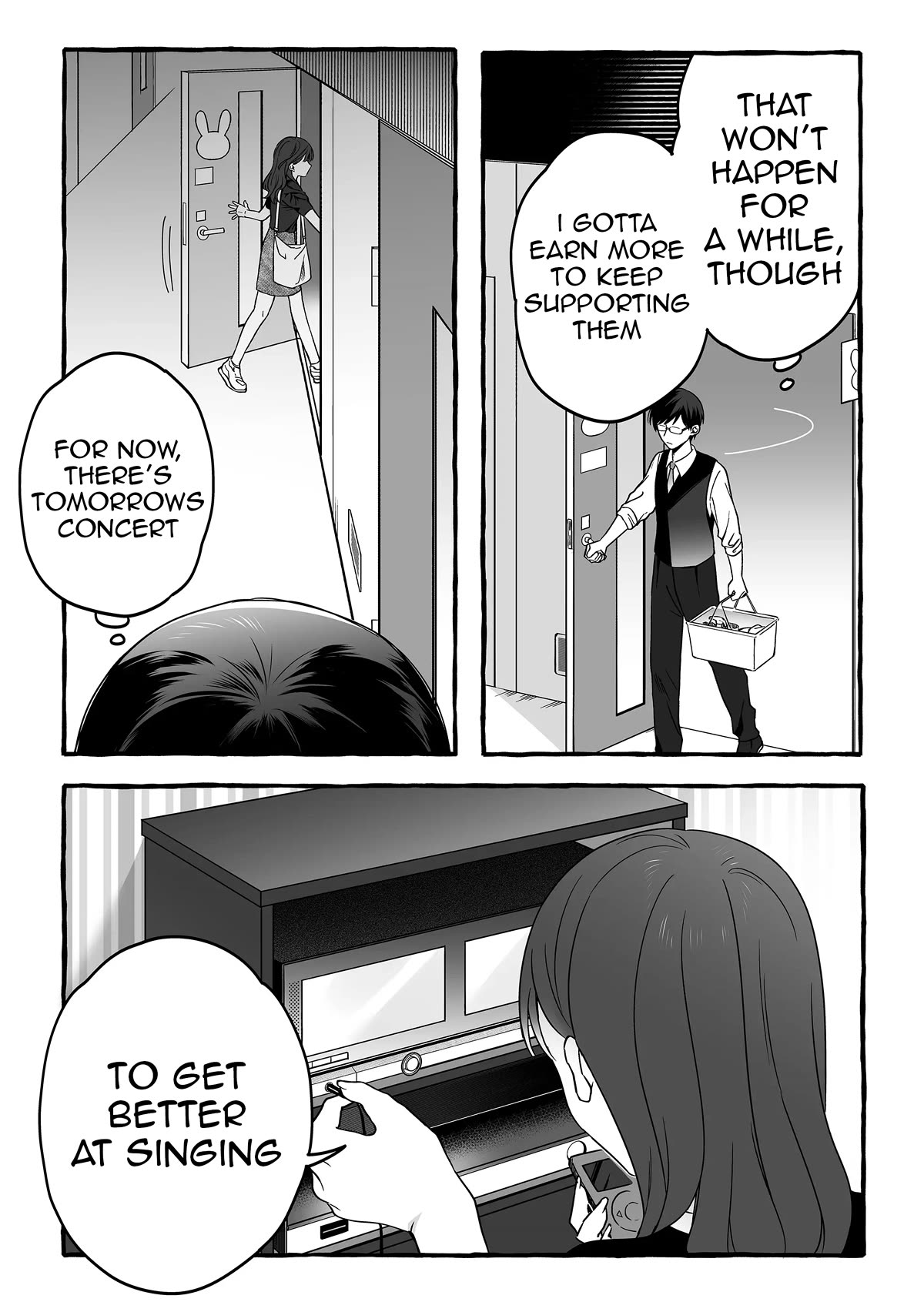 Page 11 of Chapter 7