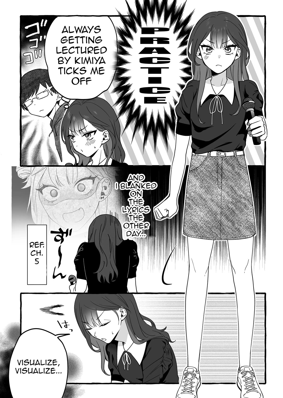 Page 12 of Chapter 7