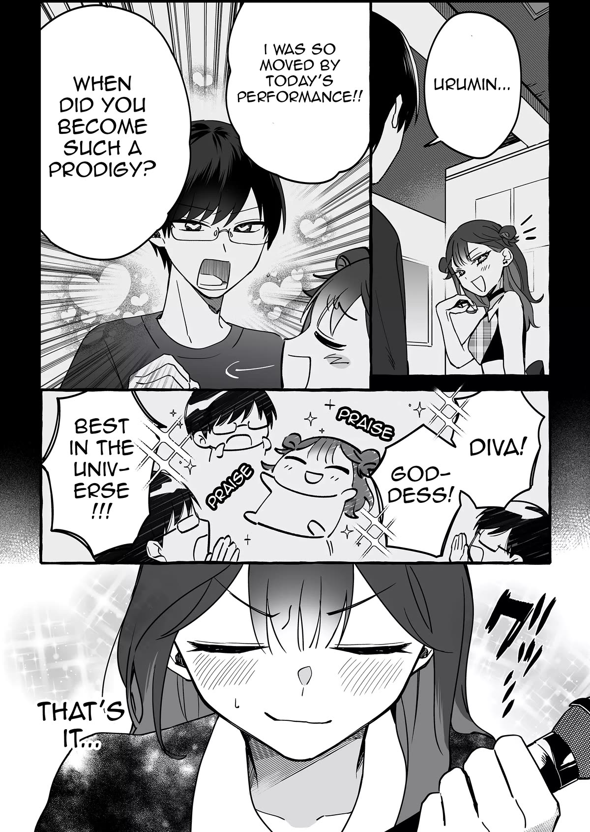 Page 13 of Chapter 7