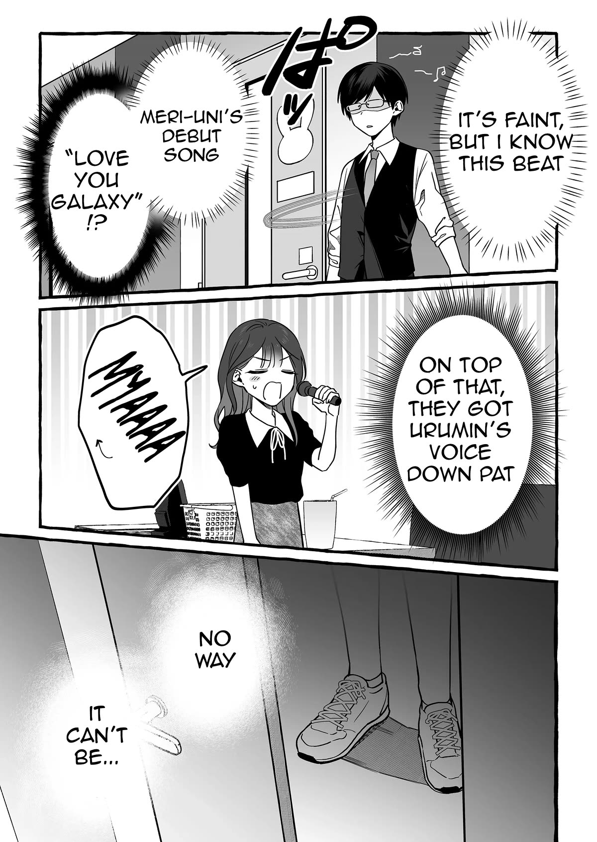 Page 15 of Chapter 7