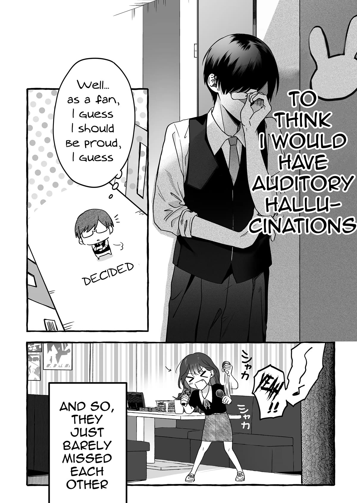 Page 16 of Chapter 7