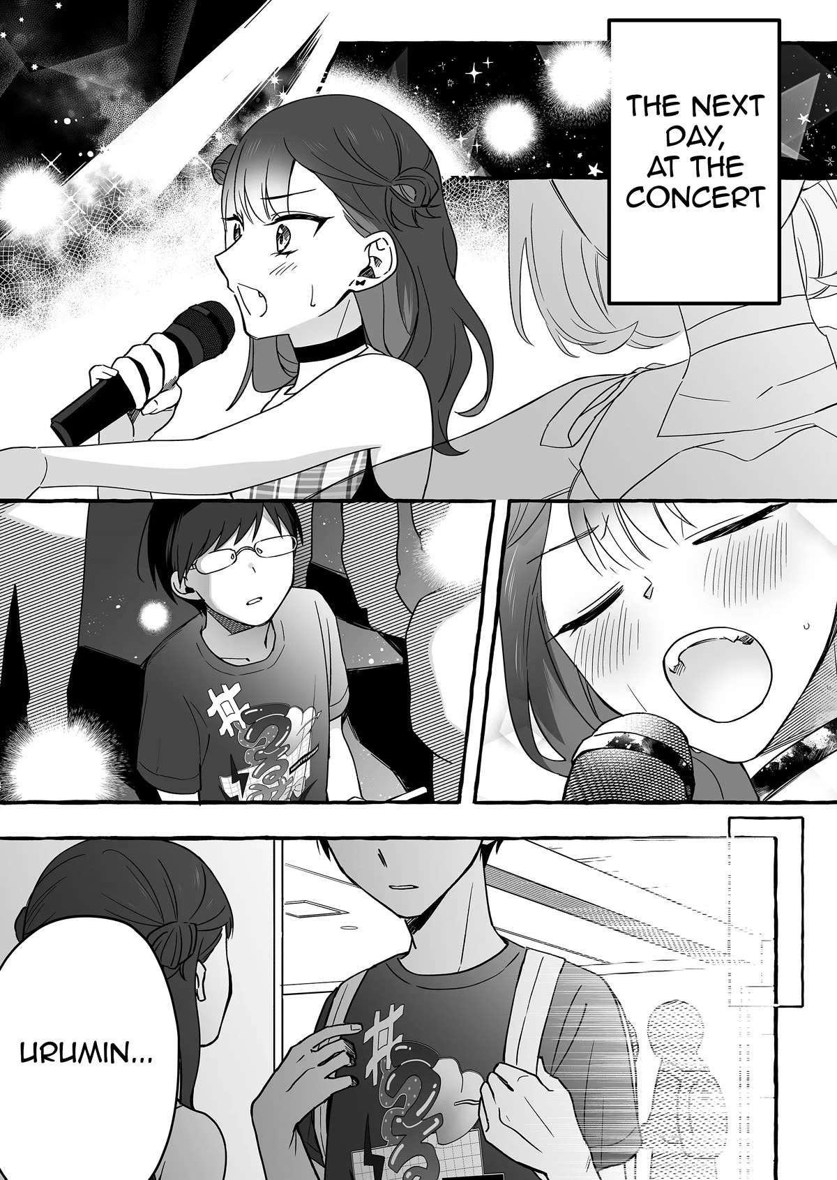 Page 17 of Chapter 7