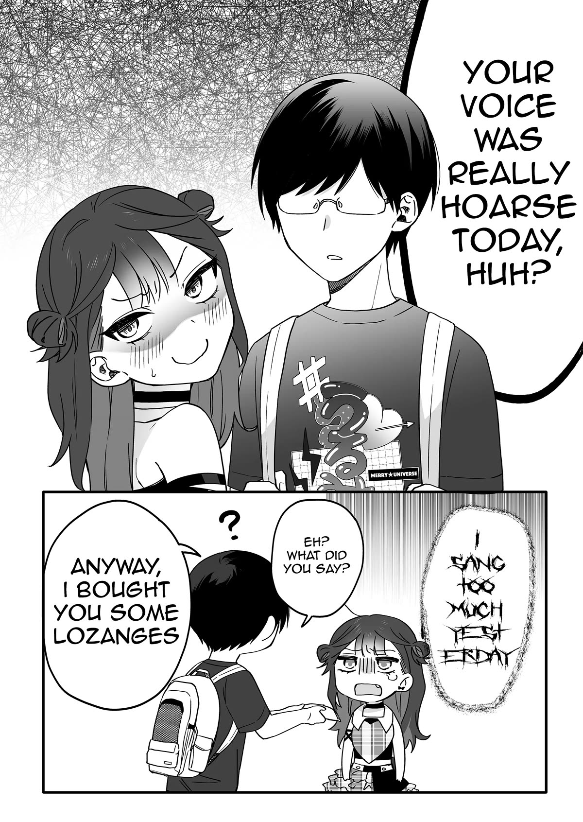 Page 18 of Chapter 7