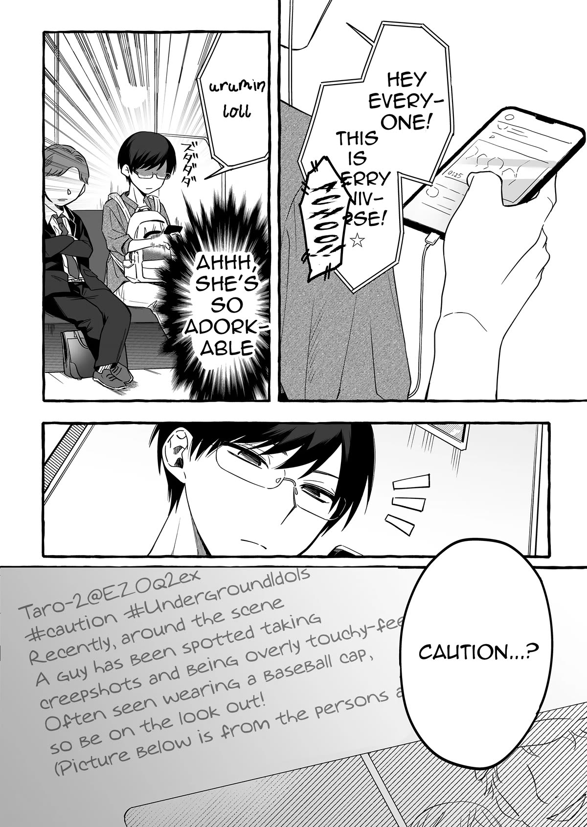 Page 2 of Chapter 8