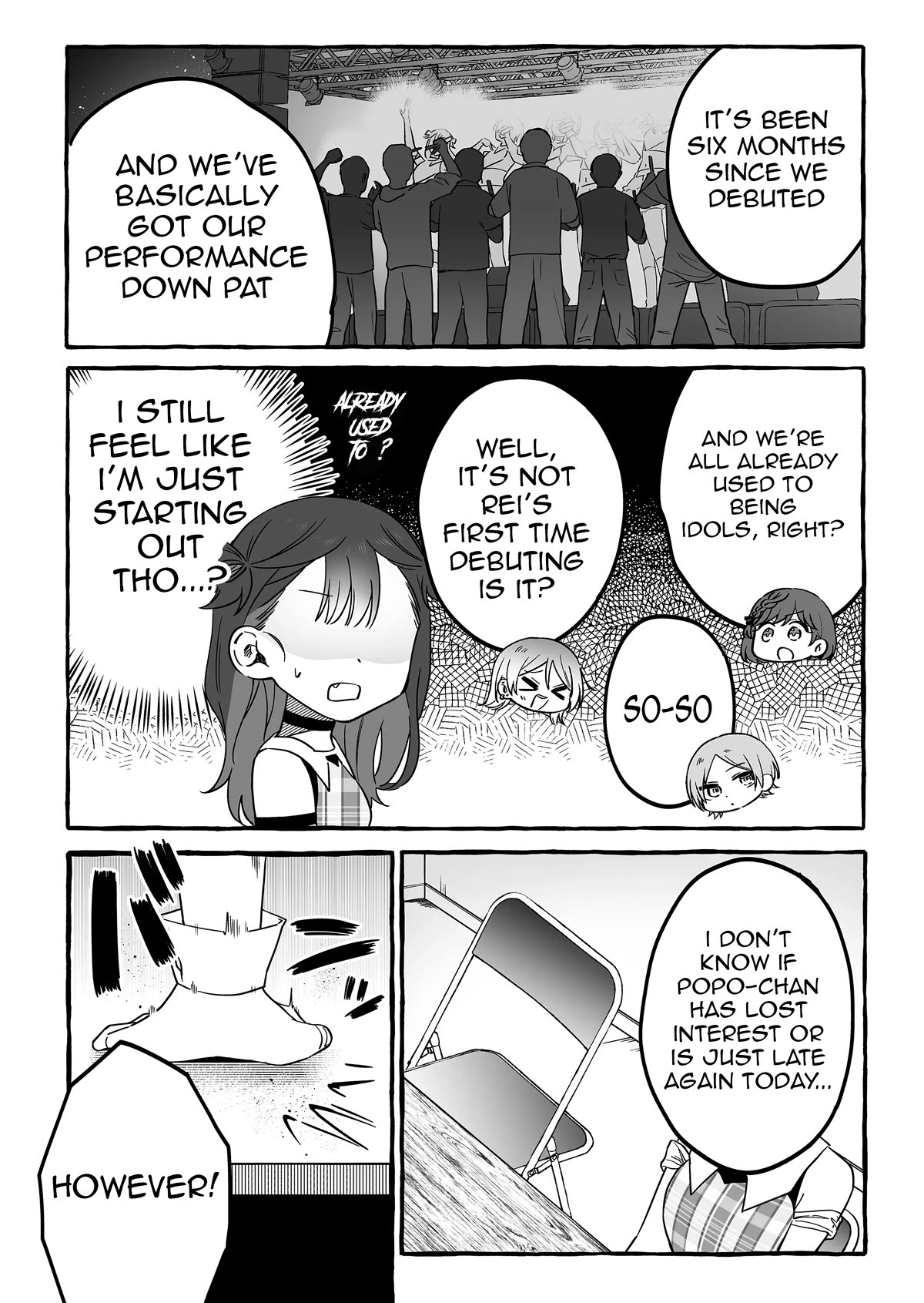 Page 4 of Chapter 8