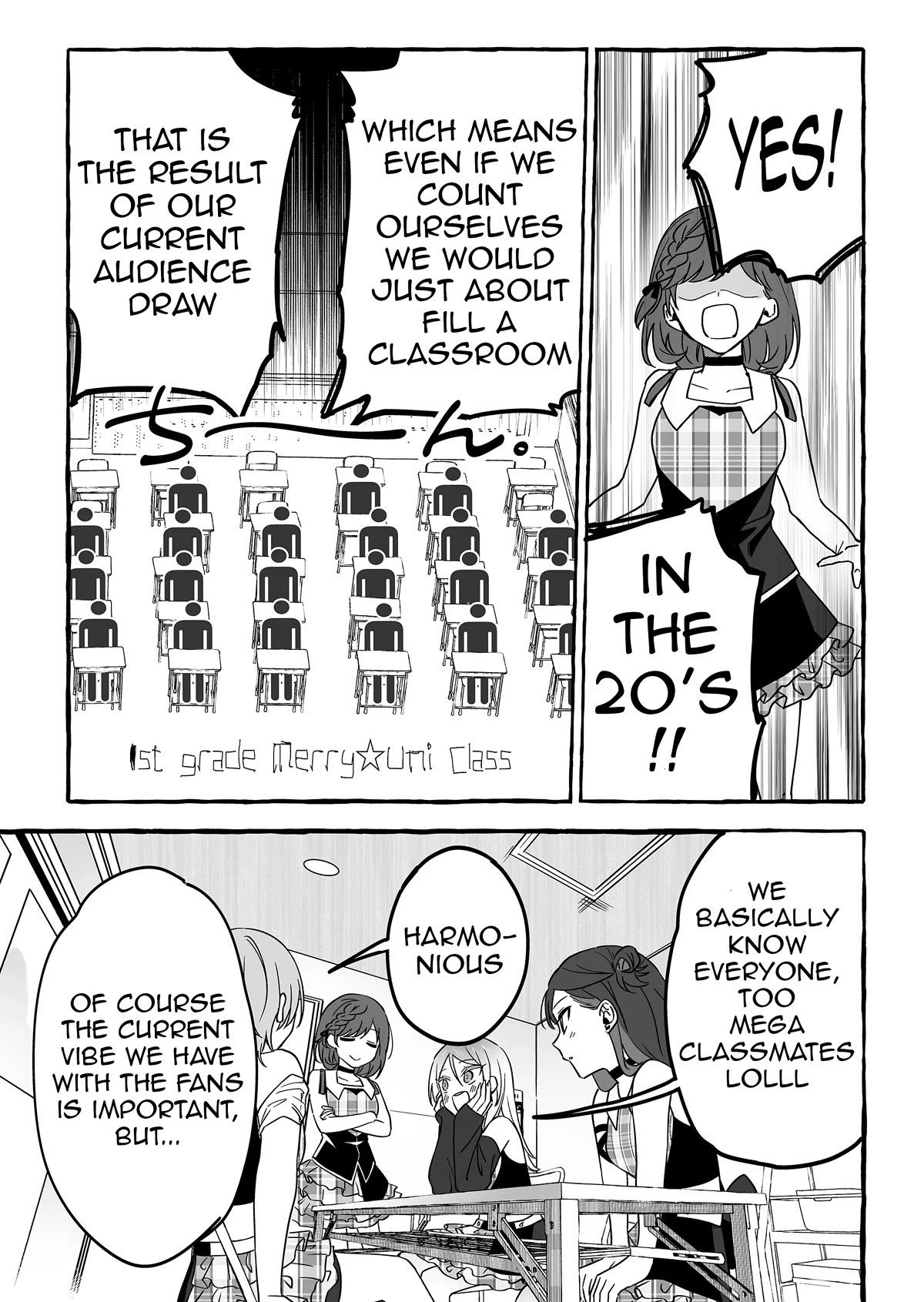 Page 6 of Chapter 8