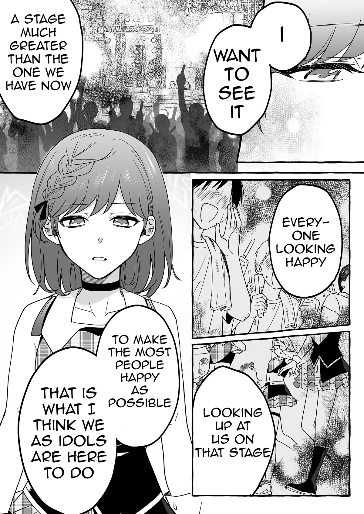 Page 7 of Chapter 8