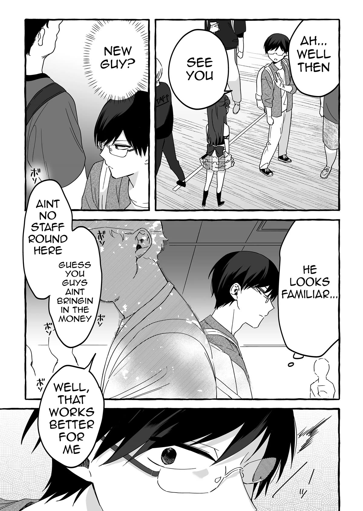 Page 2 of Chapter 9