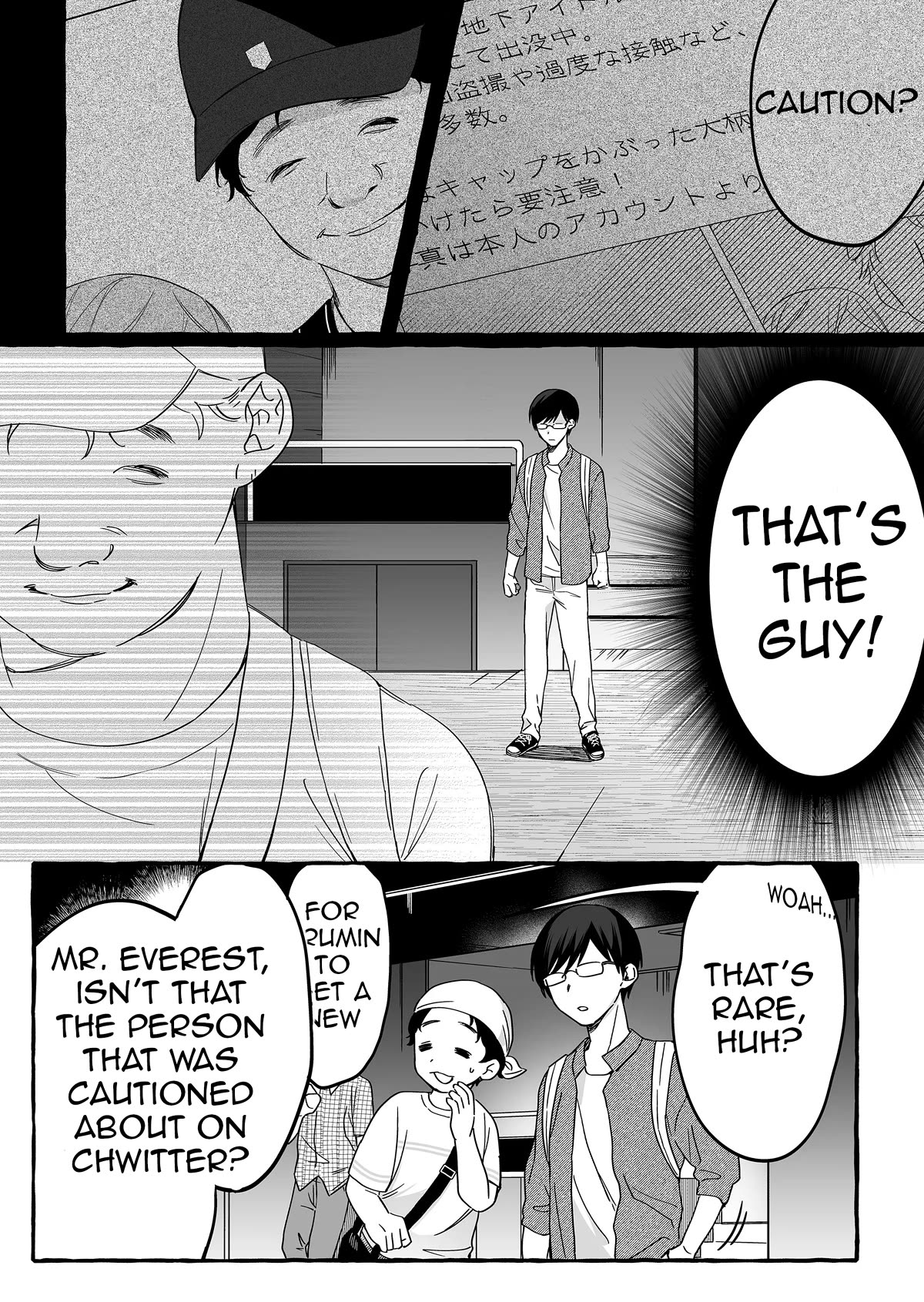Page 3 of Chapter 9