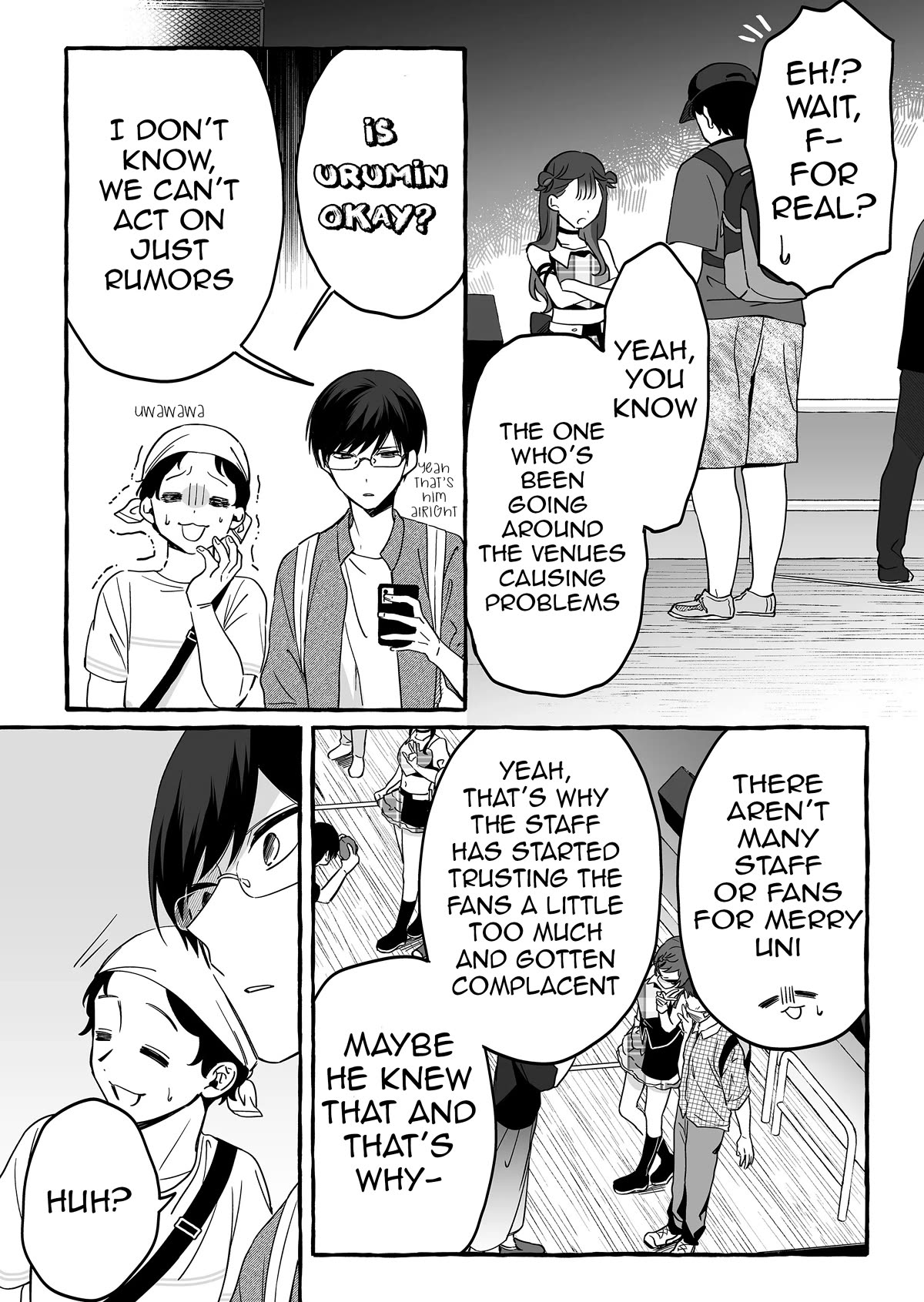 Page 4 of Chapter 9