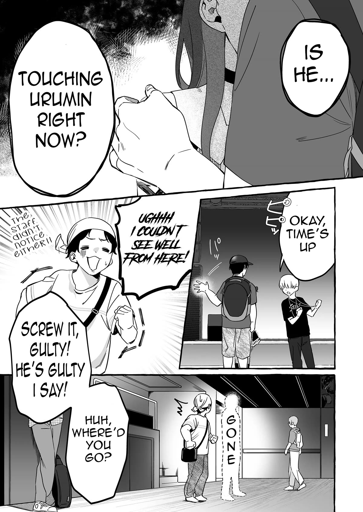 Page 5 of Chapter 9