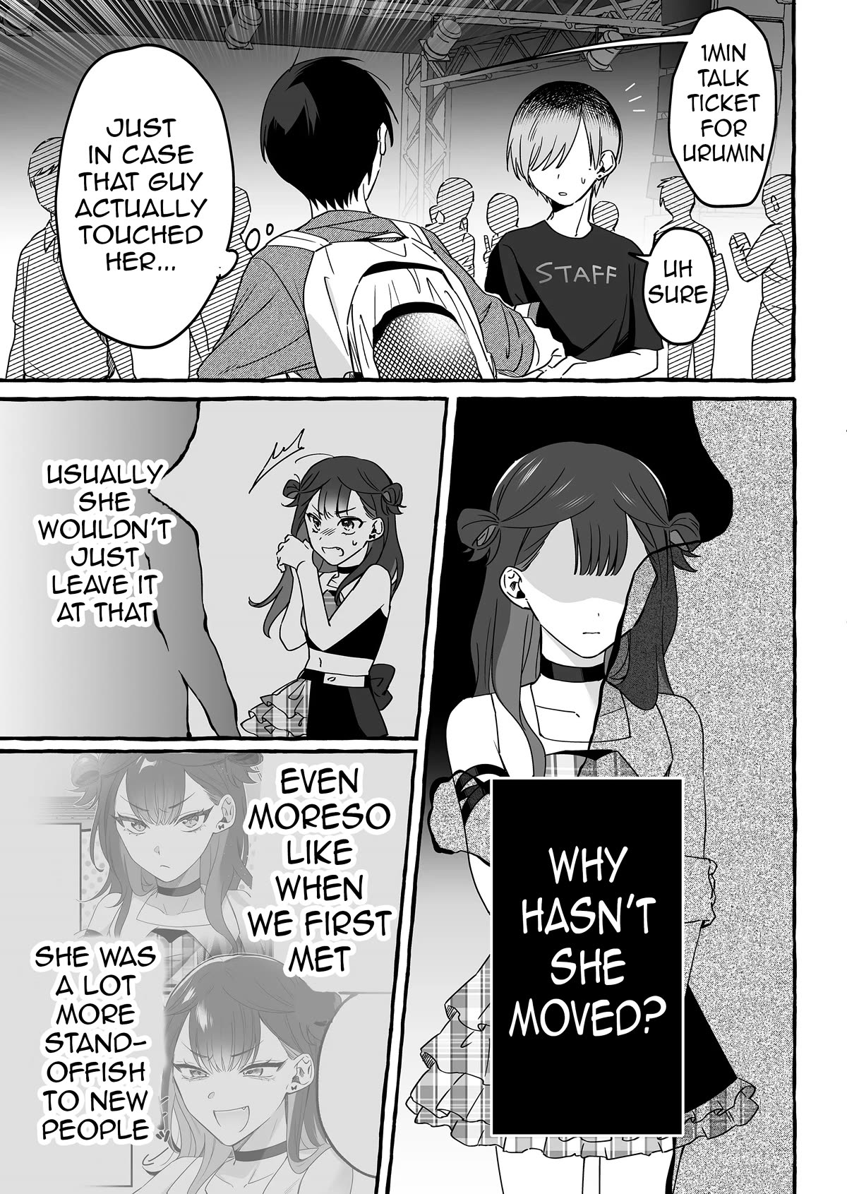 Page 6 of Chapter 9