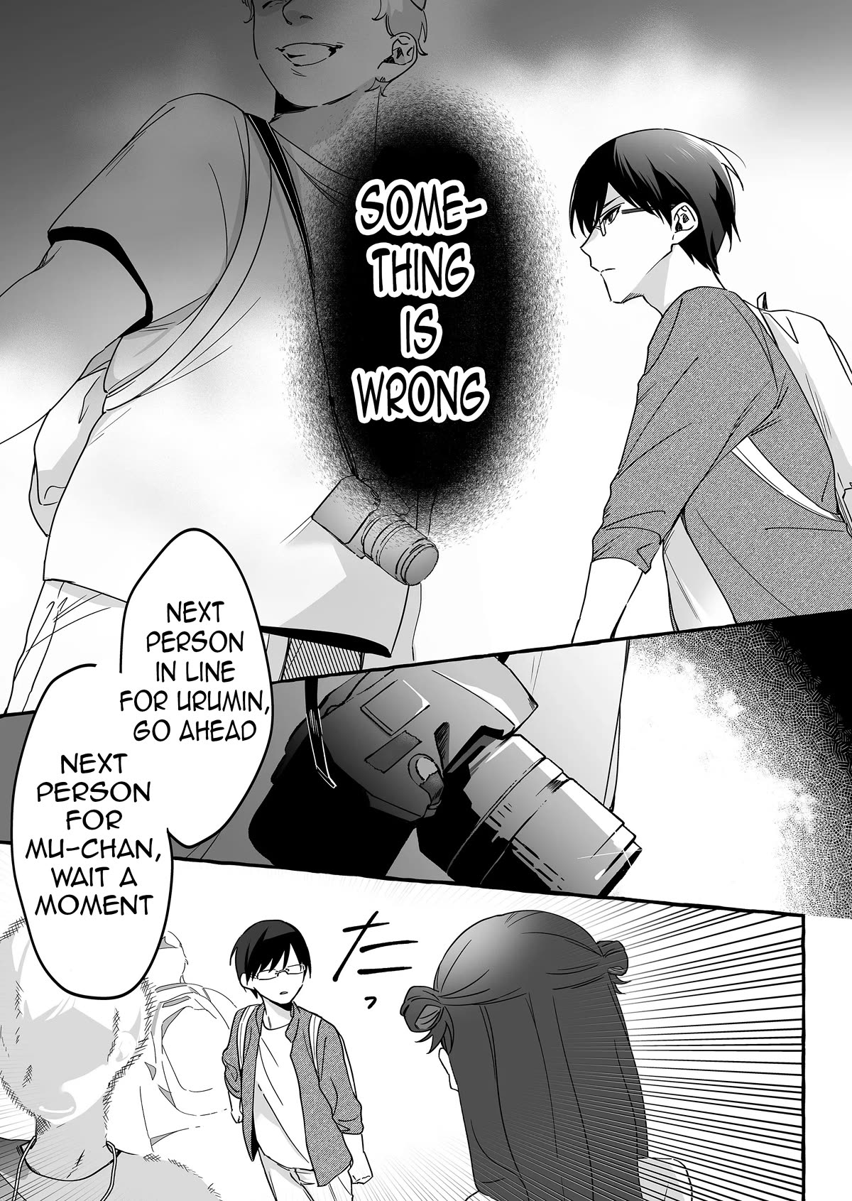 Page 7 of Chapter 9