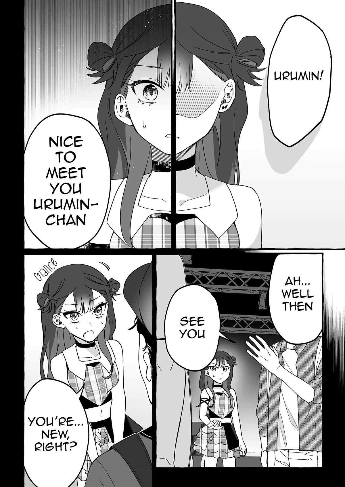 Page 8 of Chapter 9