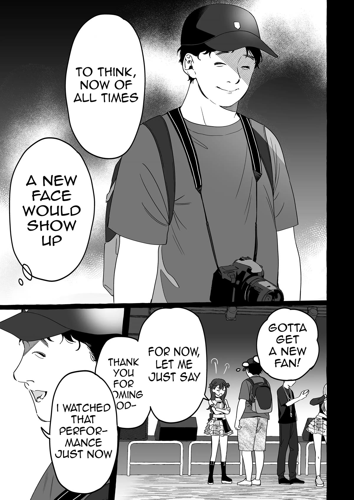 Page 9 of Chapter 9