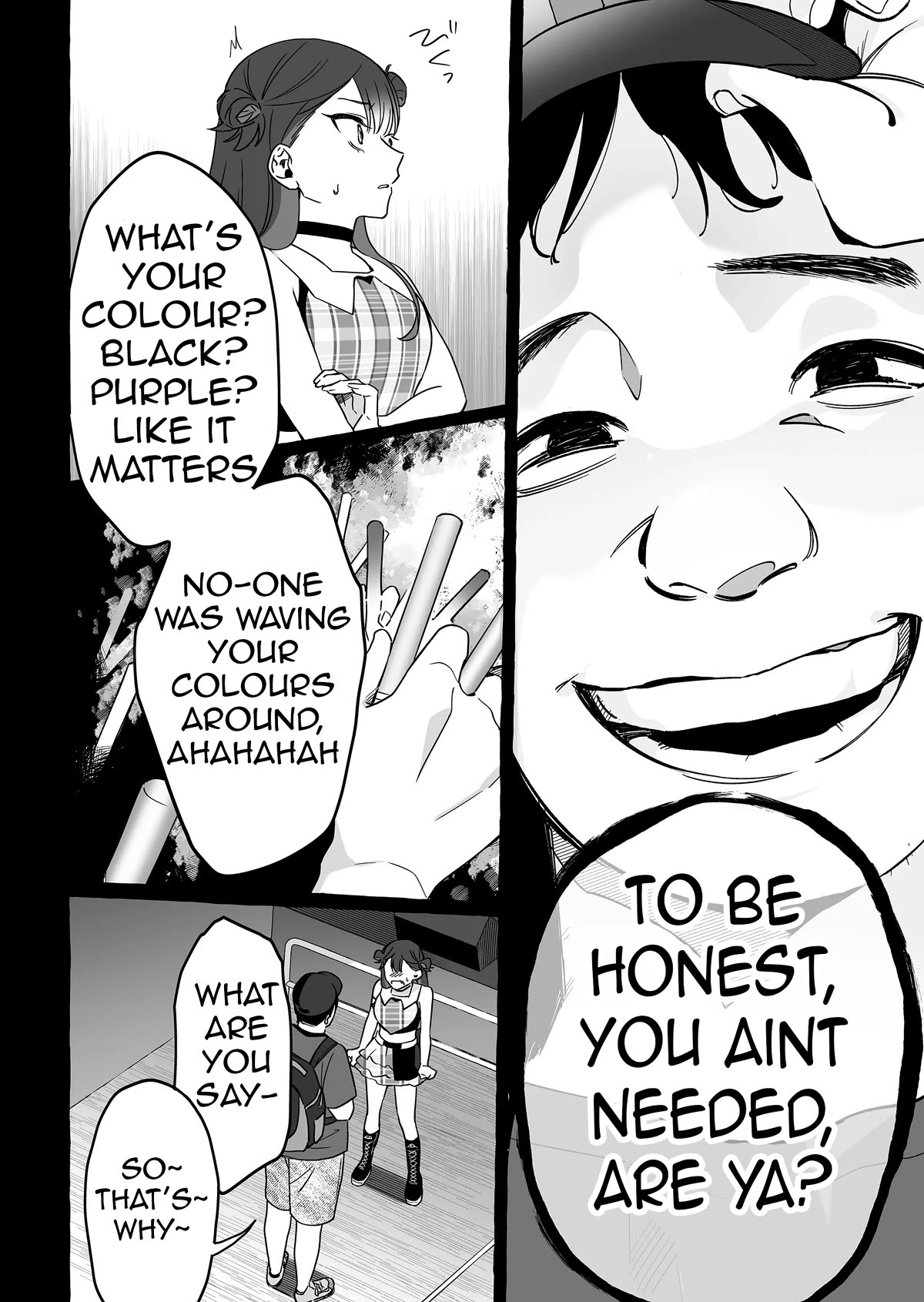 Page 10 of Chapter 9