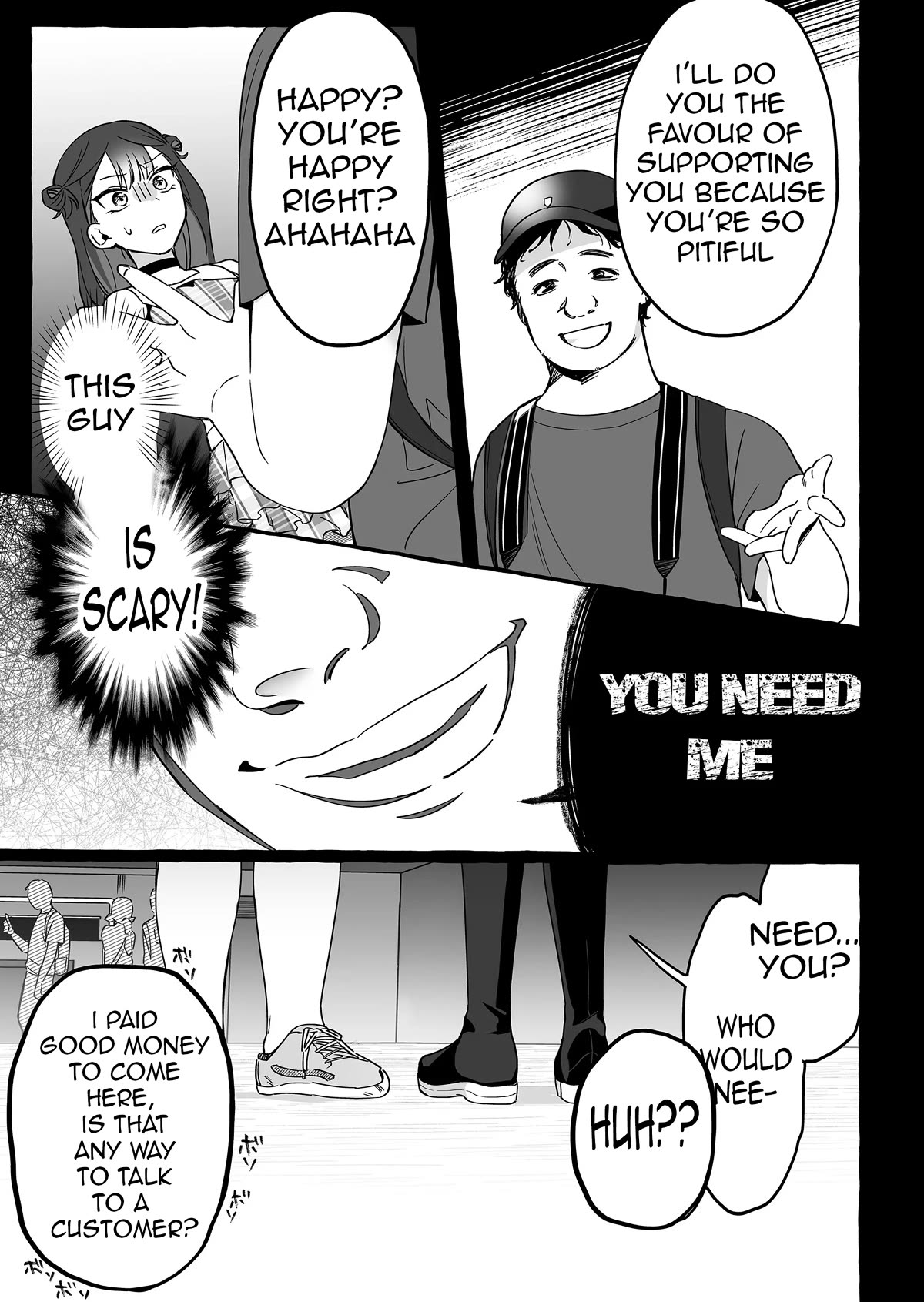 Page 11 of Chapter 9