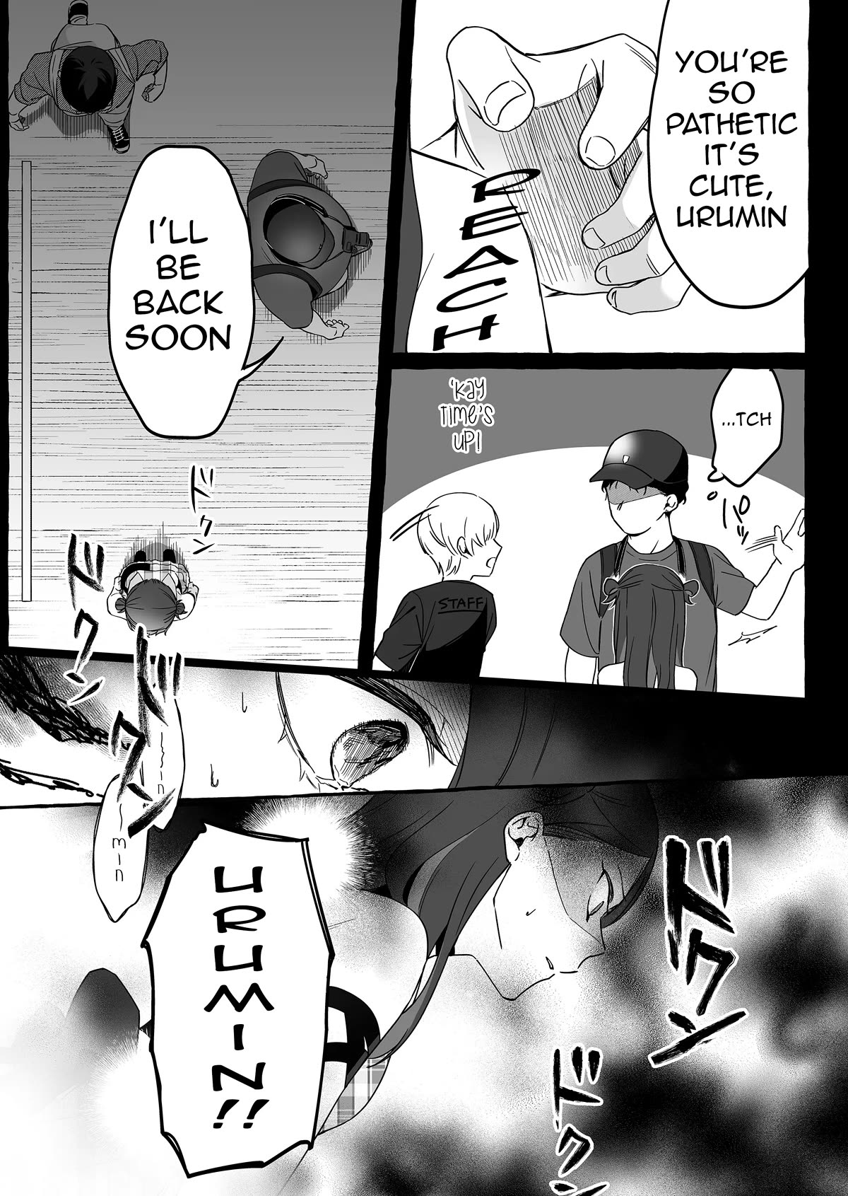 Page 13 of Chapter 9